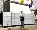 La Poste, consigne 24 sur 24.jpg