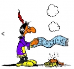 La fumée.jpg