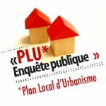 PLU_logo.jpg