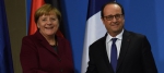 Angela et François.jpg