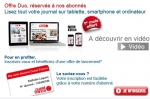 Ouest, offre Duo.jpg