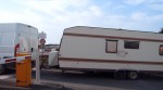 2014 03 29_Camping du Rohu.jpg