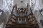 Jour de l'Orgue.jpg