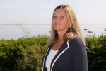 Isabelle Eynaudi, nouvelle directrice de l'ENVSN.jpg