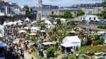 Salon du végétal devant les remparts de Vannes.jpg