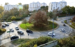 Giratoire Pompidou à Vannes.jpg