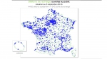 Voitures électriques, stations de recharge.jpg