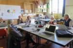 Atelier de Bernard.png