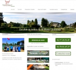 Peninsula Tennis Club.jpg