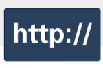 Http, nouvelle mouture.png
