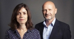 Sandrine Cassini et Philippe Escande.jpg