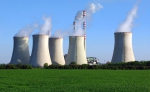 Aéro-générateurs de Centrale nucléaire.jpg