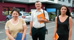 Gaelle Roche et Roland Le Sauce du CODEPA.jpg