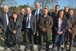 Mission locale du Pays d'Auray et Super u.jpg