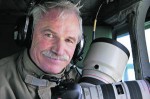 Yann Arthus Bertrand et l'écologie.jpg