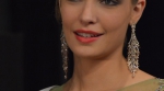 Cécile Fourrier, Miss Morbihan 2015.jpg