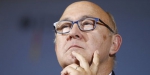 Michel Sapin et le déficit 2014.jpg