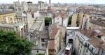 Lyon, image de la ville.jpg