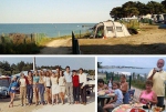 Kerhostin, les campeurs.jpg