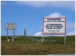 Monument aux fusiléés à Penthièvre.jpg