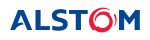 Alstom, logo.jpg