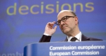 Pierre Moscovici contre la France.jpg