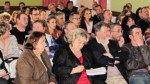 Commerçants réunis à SPQ par le nouveau Maire.jpg