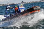 SNSM,  le rigide 712.jpg