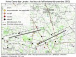 NDDL, carte d'implantation.jpg
