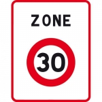 Zone 30.jpg