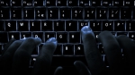 Cyber attaques.jpg