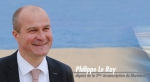 Philippe Le Ray, sur affiche électorale.jpg