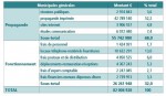 Dépenses totales lors des élections de 2008.jpg