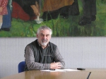 Roger Jofes, adjoint chargé des bâtiments, services techniques, campings, artisans et commerçants.jpg