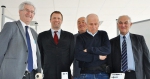 Hervé Layec, Morgan Gauret, Oliver Cadel, Alain Poignet et Jean-Paul Belan, le format JPEG.jpg