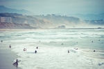 Côte des basques et plages d'Ilbarritz.jpg