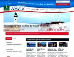 Navix, site.jpg