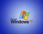 Windows XP_logo.png