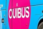 Ouibus par Salaun.jpg