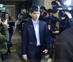 Lee Sedol, photo L'Alsace.jpg