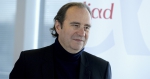 Xavier Niel pousse la 4G à Monaco.jpg