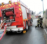 Saint Julien, incendie au Multi-accueil.jpg