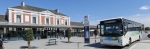 Car TIM devant la gare de Vannes.jpg
