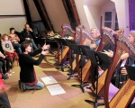 Harpistes aux Carmes.jpg