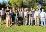 Camping des Sables blancs, septembre 2014.jpg