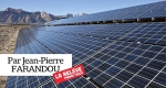 Solaire, la compétitivité.jpg
