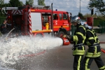 Sapeur-pompier en action.jpg