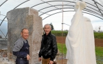 Future statue, hommage à Pierre Loti.jpg