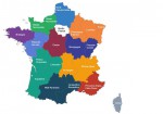France des 13 régions.jpg